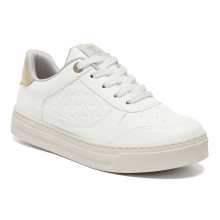 Tenis em sintetico 281-008-02